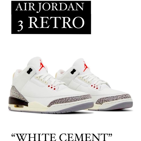 Size 9.5